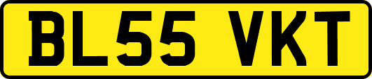 BL55VKT