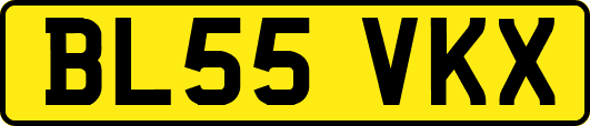 BL55VKX