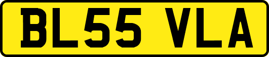BL55VLA