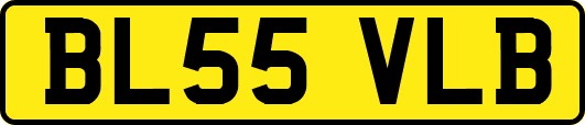 BL55VLB