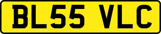 BL55VLC
