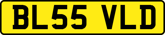 BL55VLD