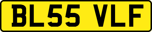 BL55VLF