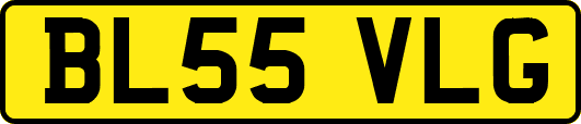 BL55VLG