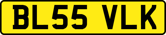 BL55VLK