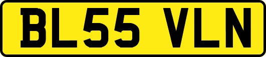 BL55VLN