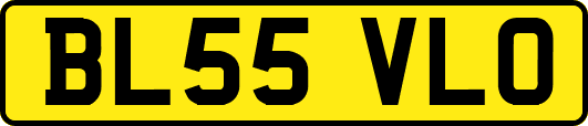 BL55VLO