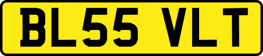BL55VLT