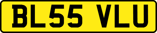 BL55VLU