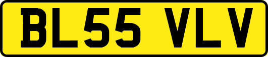 BL55VLV