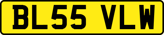 BL55VLW