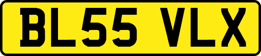 BL55VLX