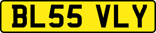 BL55VLY