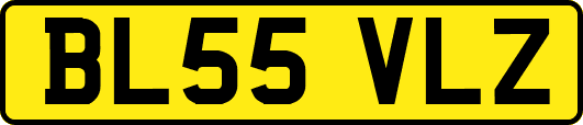BL55VLZ
