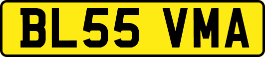 BL55VMA
