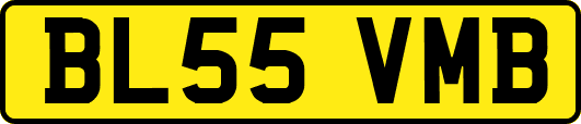 BL55VMB