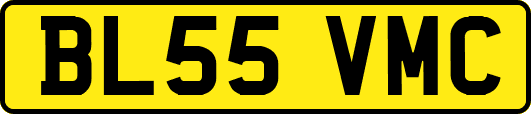 BL55VMC