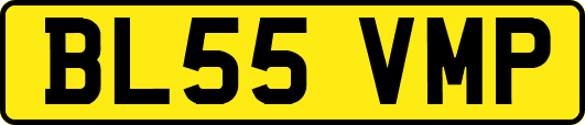 BL55VMP