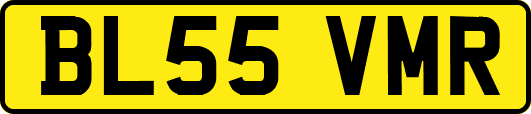 BL55VMR