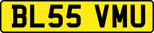 BL55VMU