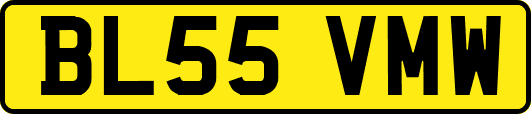 BL55VMW