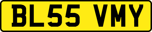 BL55VMY