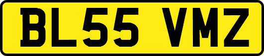 BL55VMZ
