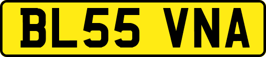 BL55VNA