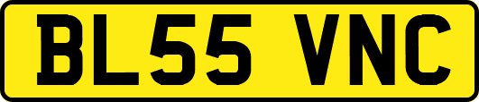 BL55VNC