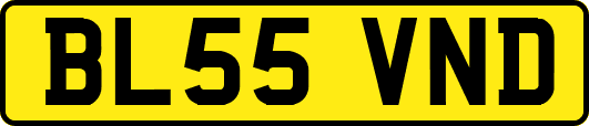 BL55VND