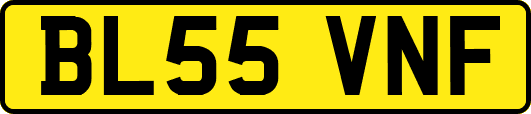 BL55VNF