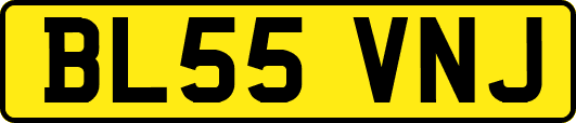 BL55VNJ