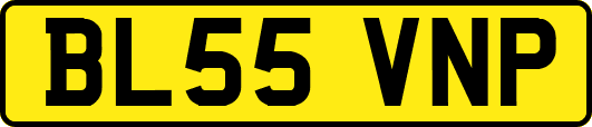 BL55VNP