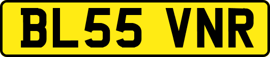BL55VNR