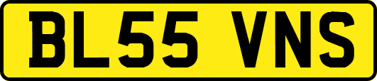 BL55VNS