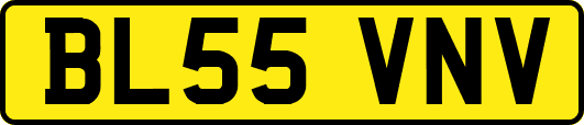 BL55VNV