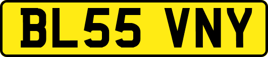 BL55VNY