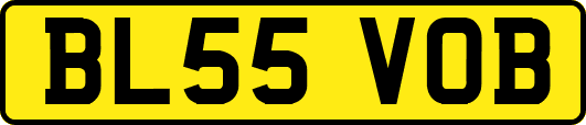 BL55VOB