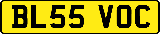 BL55VOC
