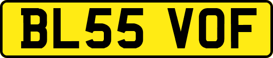 BL55VOF
