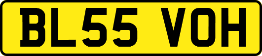 BL55VOH