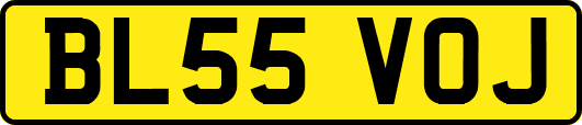 BL55VOJ