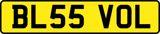 BL55VOL