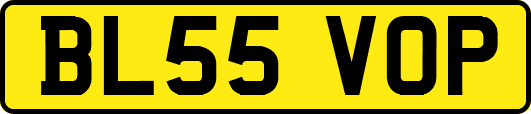 BL55VOP