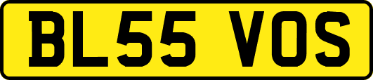 BL55VOS