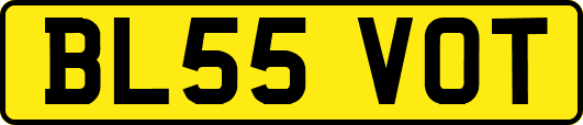 BL55VOT