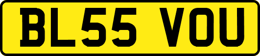 BL55VOU