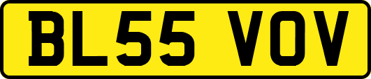 BL55VOV