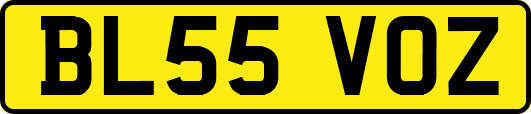 BL55VOZ