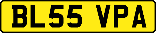 BL55VPA